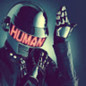 Meet your Posher, Dwei